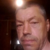 Дима, 48, г.Асбест Дима, 48, г.Асбест