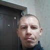 Сергей, 38, г.Находка (Приморский край) Сергей, 38, г.Находка (Приморский край)