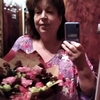 Любовь, 63, г.Томск Любовь, 63, г.Томск