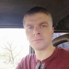 Саша, 32, г.Камешково Саша, 32, г.Камешково