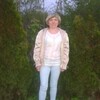 наталья, 56, г.Жигулевск наталья, 56, г.Жигулевск