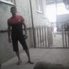VALOD, 36, г.Сорочинск VALOD, 36, г.Сорочинск