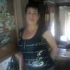 Анна, 48, г.Большой Луг Анна, 48, г.Большой Луг