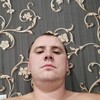 Руслан, 30, г.Иланский Руслан, 30, г.Иланский