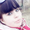 Юлия Павловна, 49, г.Лучегорск Юлия Павловна, 49, г.Лучегорск
