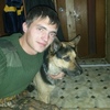 юра, 25, г.Холмск юра, 25, г.Холмск