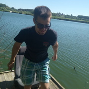 Guggenheim 22 Киев