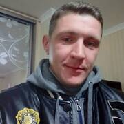 Алексей 47 Балабаново