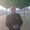 Серега, 45, г.Вуктыл Серега, 45, г.Вуктыл