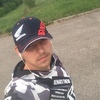 Саня, 24, г.Кстово Саня, 24, г.Кстово