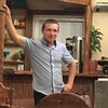 Александр, 34, г.Короча Александр, 34, г.Короча