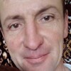 Евгений, 41, г.Электроугли Евгений, 41, г.Электроугли