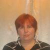 Наталья, 46, г.Усть-Кулом Наталья, 46, г.Усть-Кулом