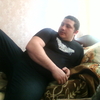 VLADIMIR, 40, г.Чалтырь VLADIMIR, 40, г.Чалтырь