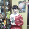 Галина, 56, г.Нижние Серги Галина, 56, г.Нижние Серги