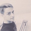 Константин, 19, г.Ковров Константин, 19, г.Ковров