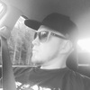 Андрей, 32, г.Архангельск Андрей, 32, г.Архангельск