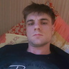 Александр Черкасов, 48, г.Калининград Александр Черкасов, 48, г.Калининград