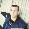 Тимур, 26, г.Лыткарино Тимур, 26, г.Лыткарино