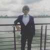 Александр, 30, г.Казань Александр, 30, г.Казань