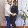Станислав, 21, г.Миллерово Станислав, 21, г.Миллерово