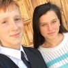 Сергей, 18, г.Лабинск Сергей, 18, г.Лабинск