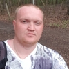 Владислав, 27, г.Балашиха Владислав, 27, г.Балашиха