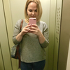 Sолнечная Dевочка, 29, г.Мытищи Sолнечная Dевочка, 29, г.Мытищи