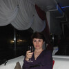 Татьяна, 43, г.Туапсе Татьяна, 43, г.Туапсе
