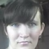 надежда, 34, г.Торопец надежда, 34, г.Торопец