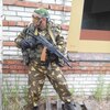 алекс, 43, г.Пикалёво алекс, 43, г.Пикалёво