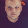 Алексей, 30, г.Севастополь Алексей, 30, г.Севастополь
