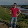 Сергей, 27, г.Усть-Лабинск Сергей, 27, г.Усть-Лабинск