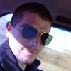 Игорь, 23, г.Базарный Карабулак Игорь, 23, г.Базарный Карабулак