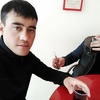 ЖИВУ, 22, г.Майкоп ЖИВУ, 22, г.Майкоп