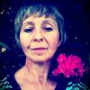 Лариса, 52, г.Москва Лариса, 52, г.Москва