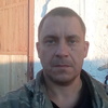Евгений, 42, г.Лесосибирск Евгений, 42, г.Лесосибирск