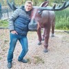 Виктор, 48, г.Электросталь Виктор, 48, г.Электросталь