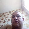 Дима, 35, г.Новоалтайск Дима, 35, г.Новоалтайск