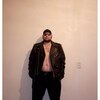 Евгений, 34, г.Мурманск Евгений, 34, г.Мурманск