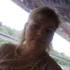 Татьяна, 38, г.Рязань Татьяна, 38, г.Рязань