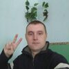 Александр Заякин, 42, г.Челябинск Александр Заякин, 42, г.Челябинск