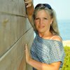 Елена, 40, г.Димитровград Елена, 40, г.Димитровград
