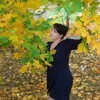 Наталия, 44, г.Казань Наталия, 44, г.Казань