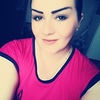 Людмила, 40, г.Тамбов Людмила, 40, г.Тамбов