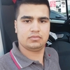 худойдод, 21, г.Челябинск худойдод, 21, г.Челябинск