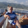 Алекс, 55, г.Бийск Алекс, 55, г.Бийск