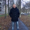 Алексей, 42, г.Ивантеевка Алексей, 42, г.Ивантеевка