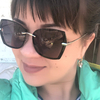 Татьяна, 33, г.Чита Татьяна, 33, г.Чита