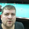 Сергей, 28, г.Джубга Сергей, 28, г.Джубга